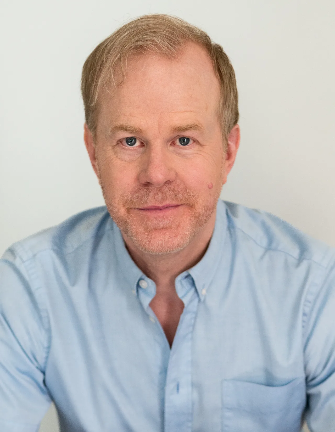 تصویر John Murphy