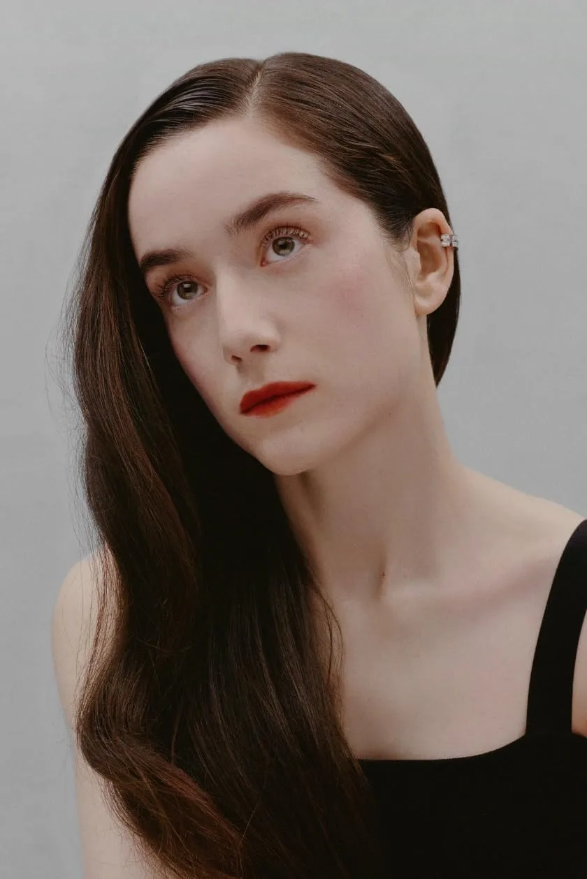 تصویر Emma Canning