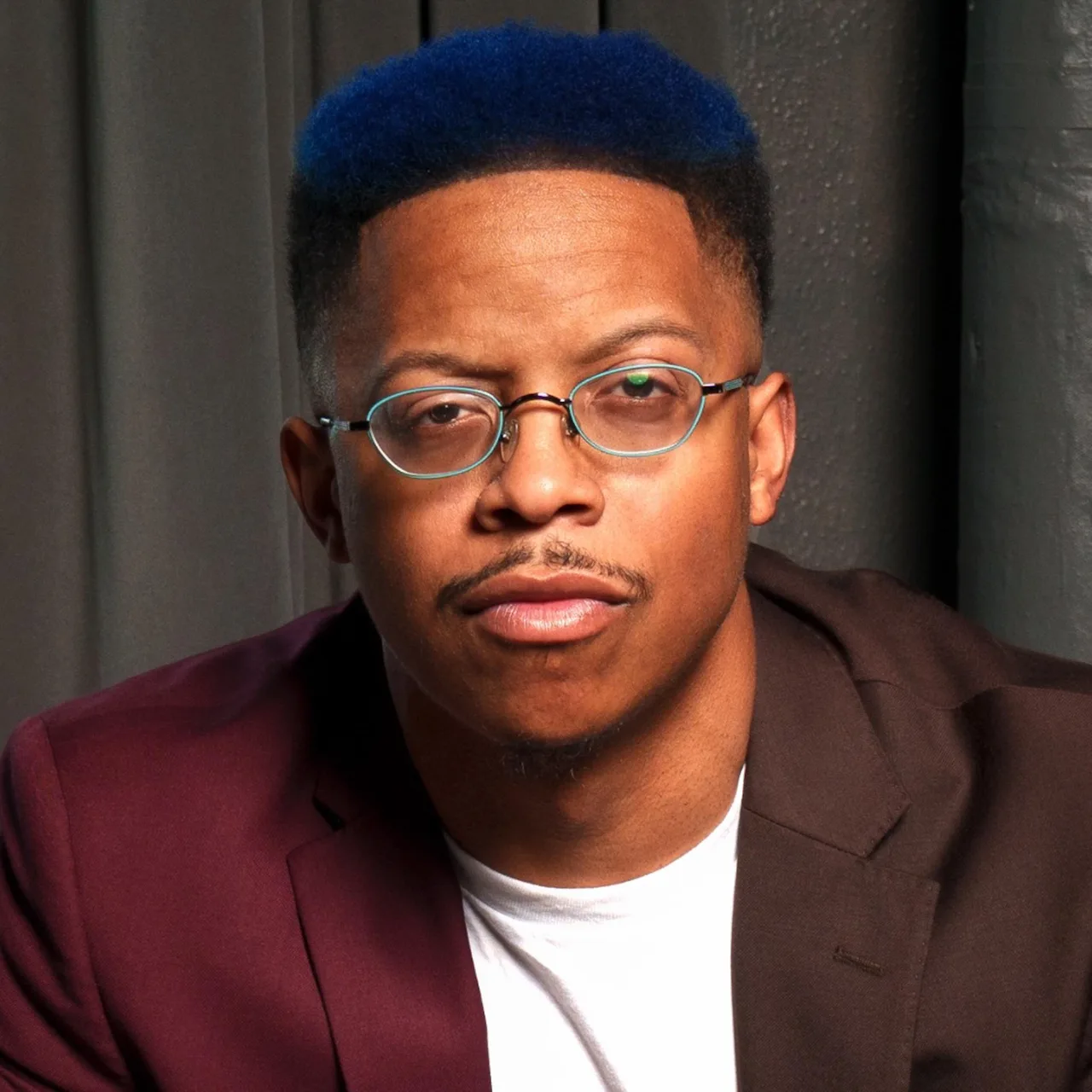 تصویر LeQuan Antonio Bennett