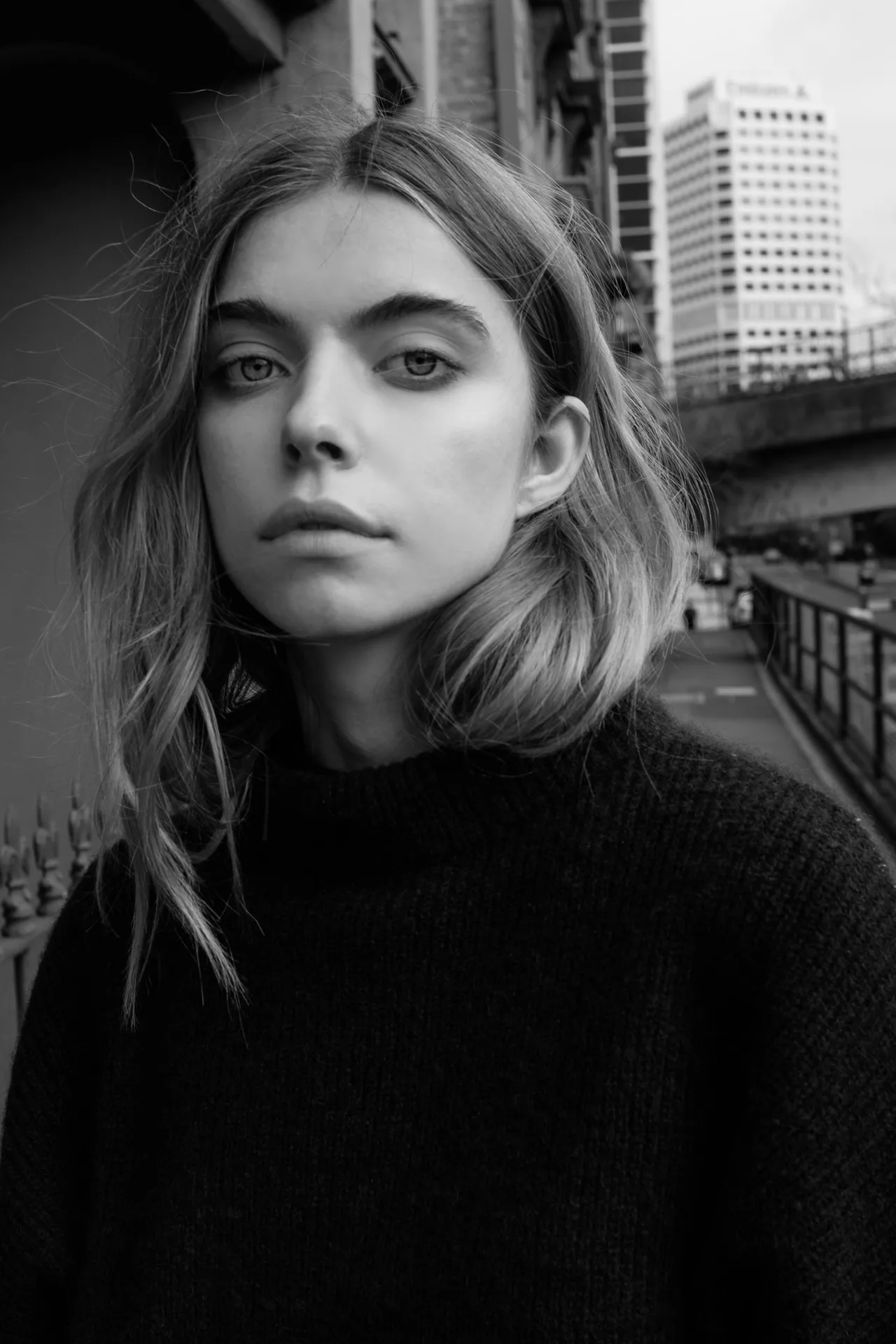 تصویر Marta Piekarz