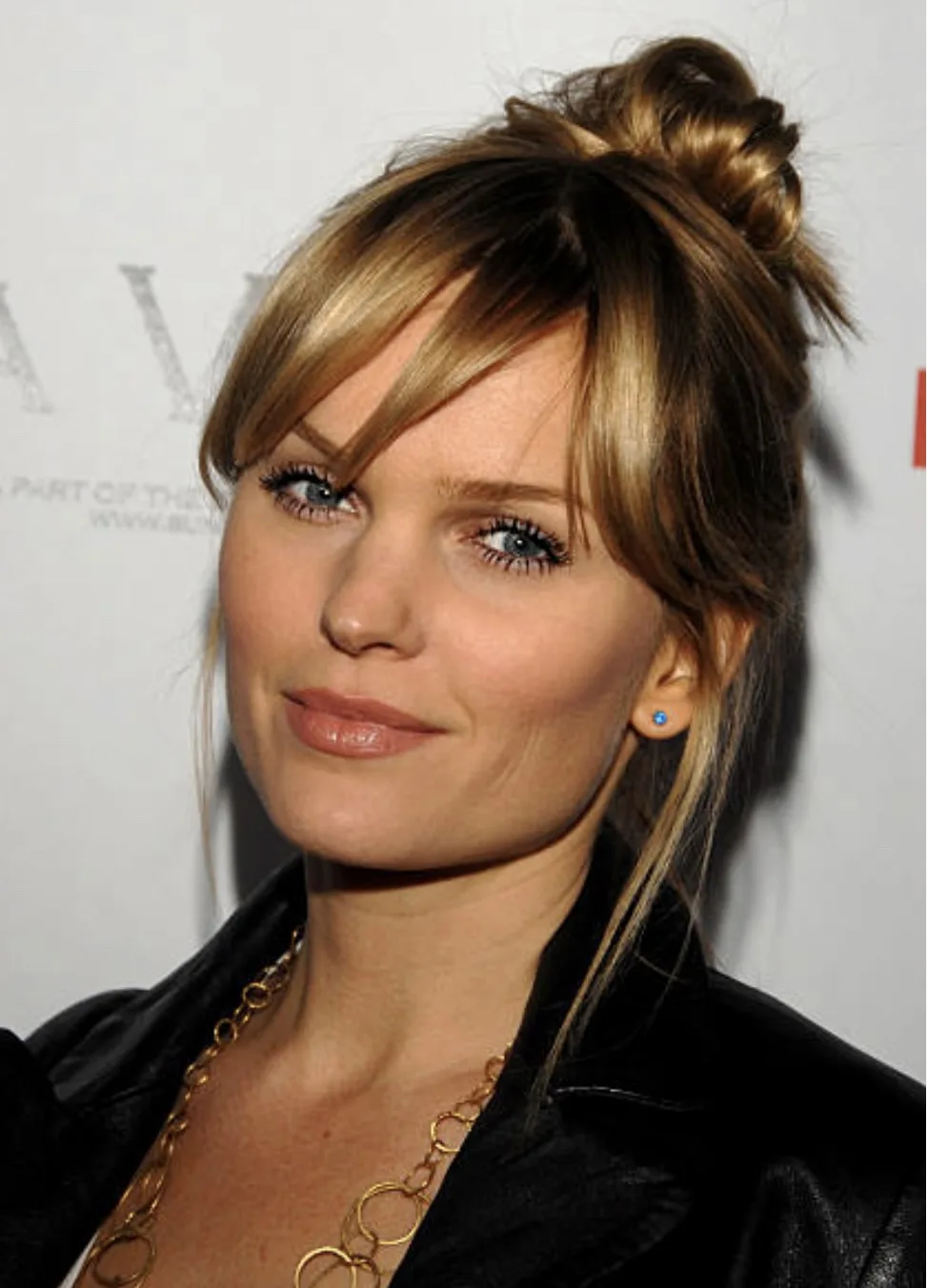 تصویر Sunny Mabrey