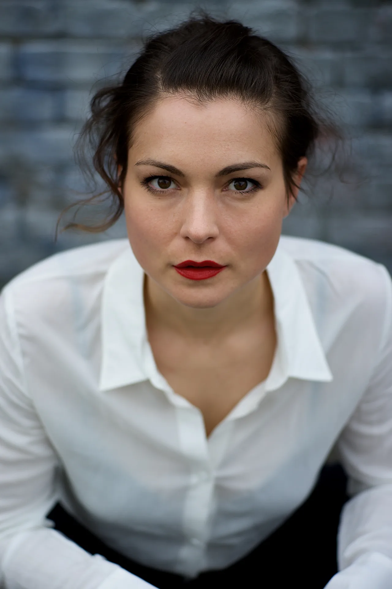 تصویر Henriette Richter-Röhl