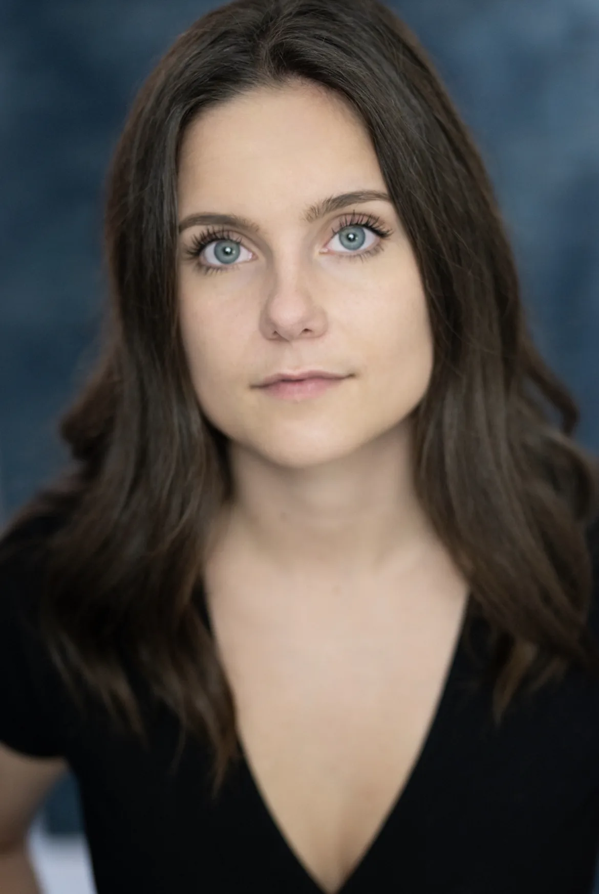 تصویر Haley Putnam