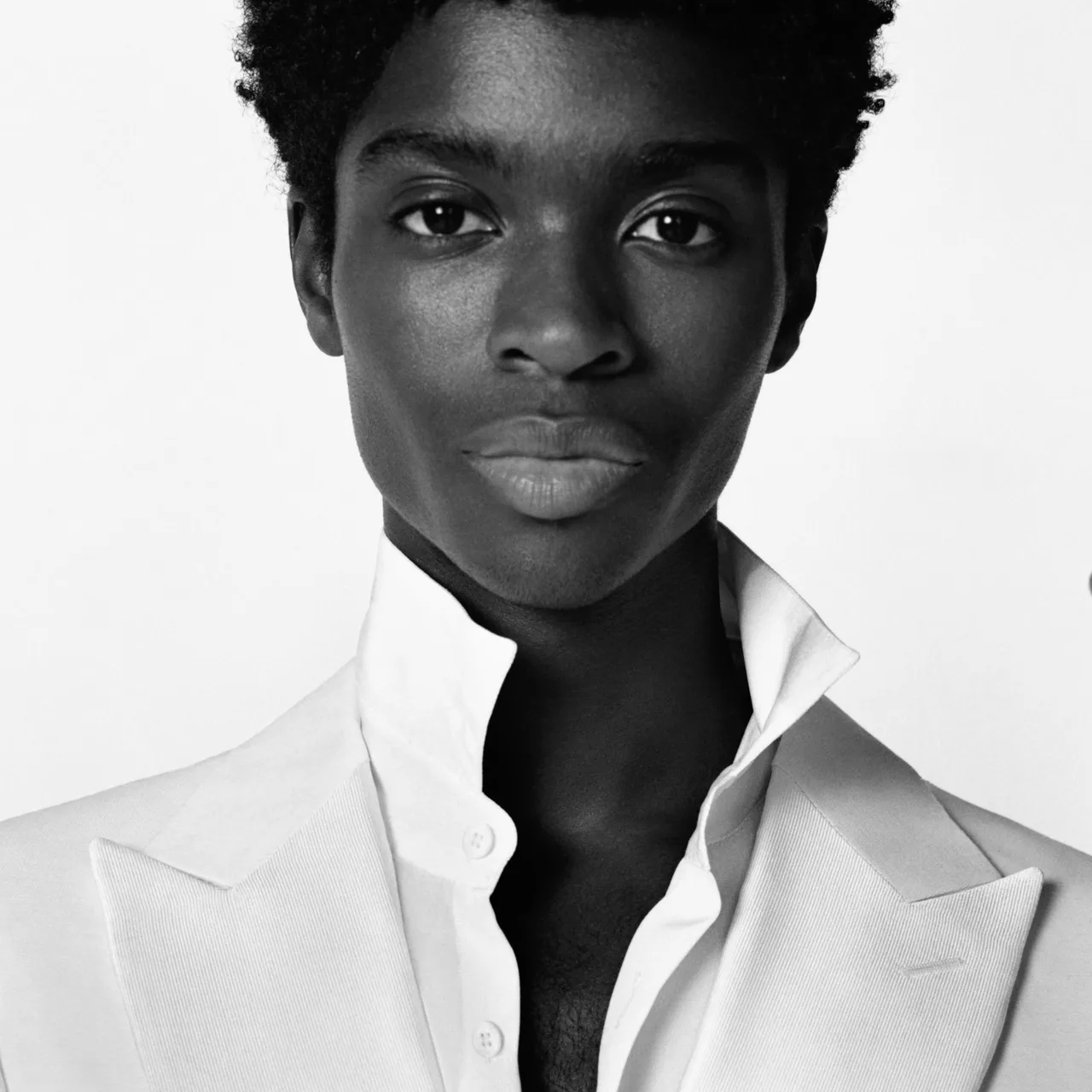 تصویر Alton Mason