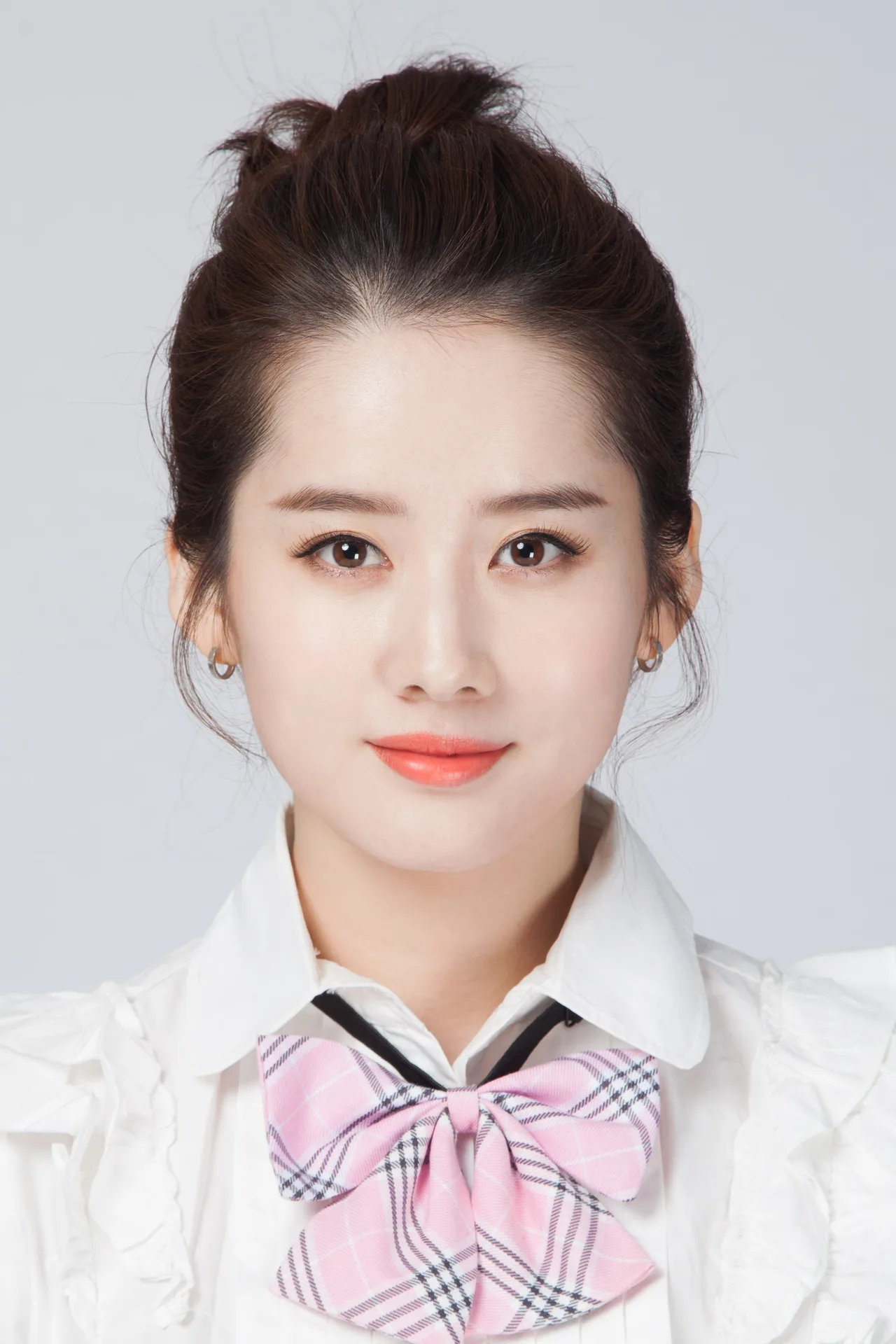 تصویر Ruyang Jing