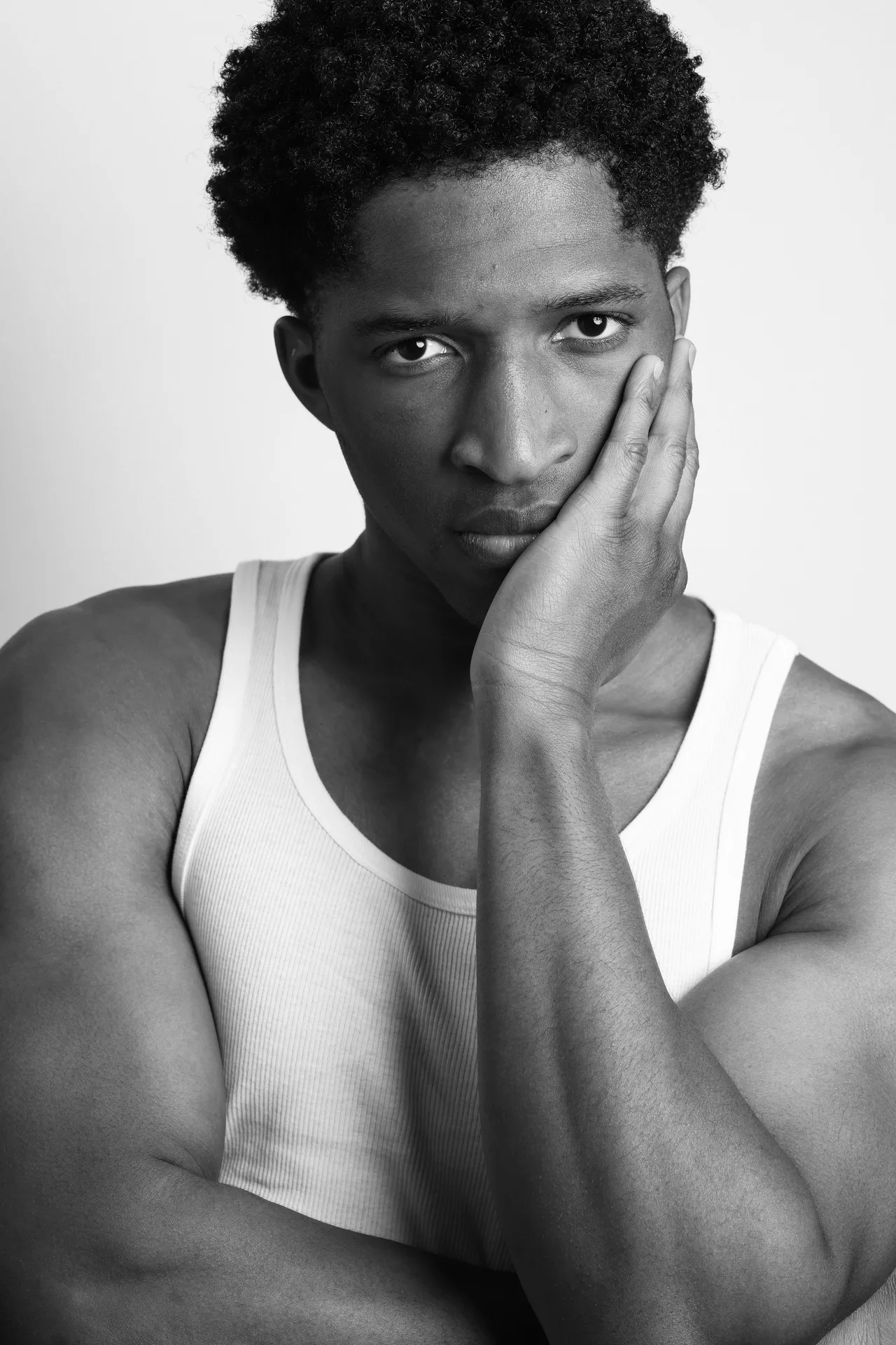 تصویر Lex Lumpkin