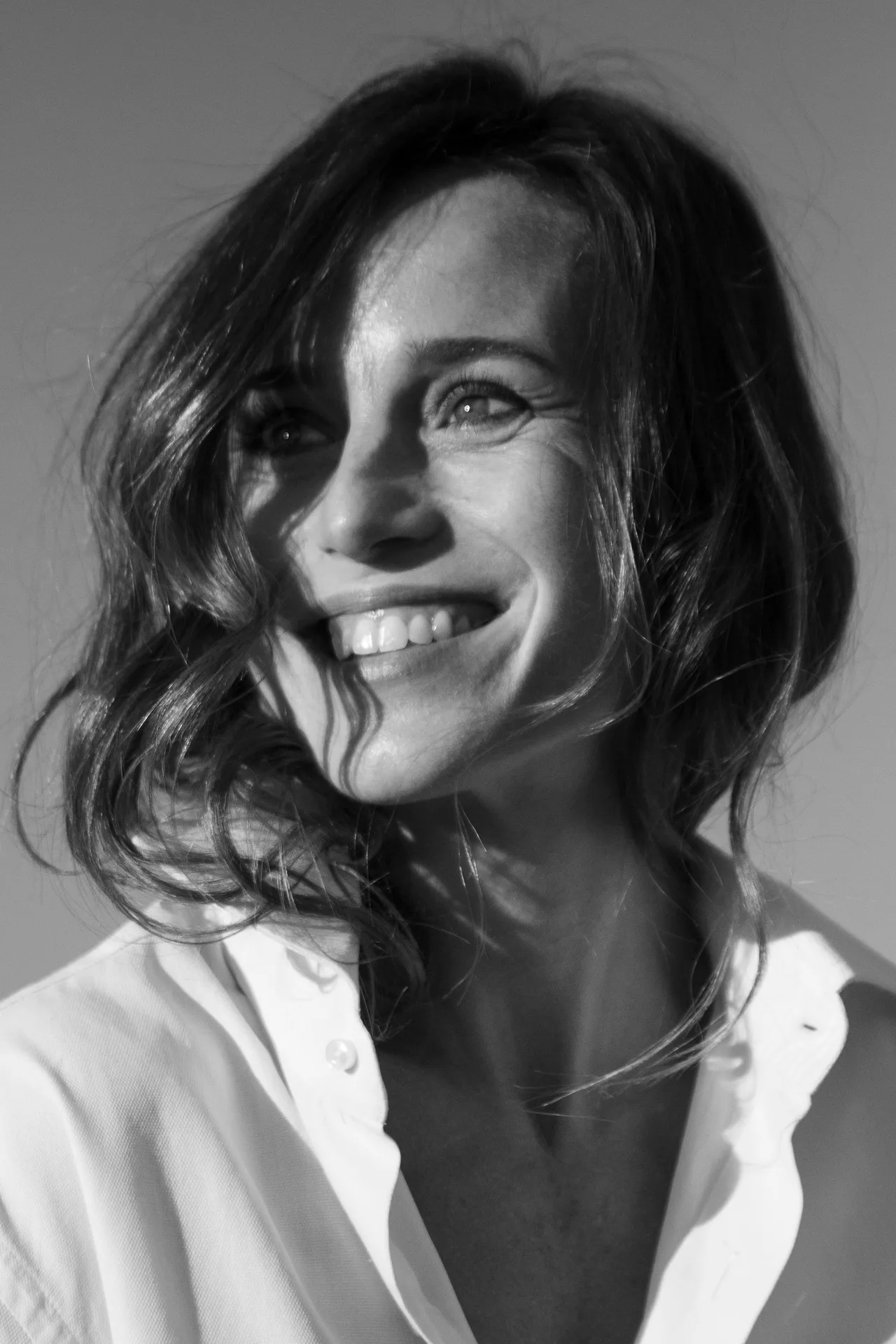تصویر Marta Etura