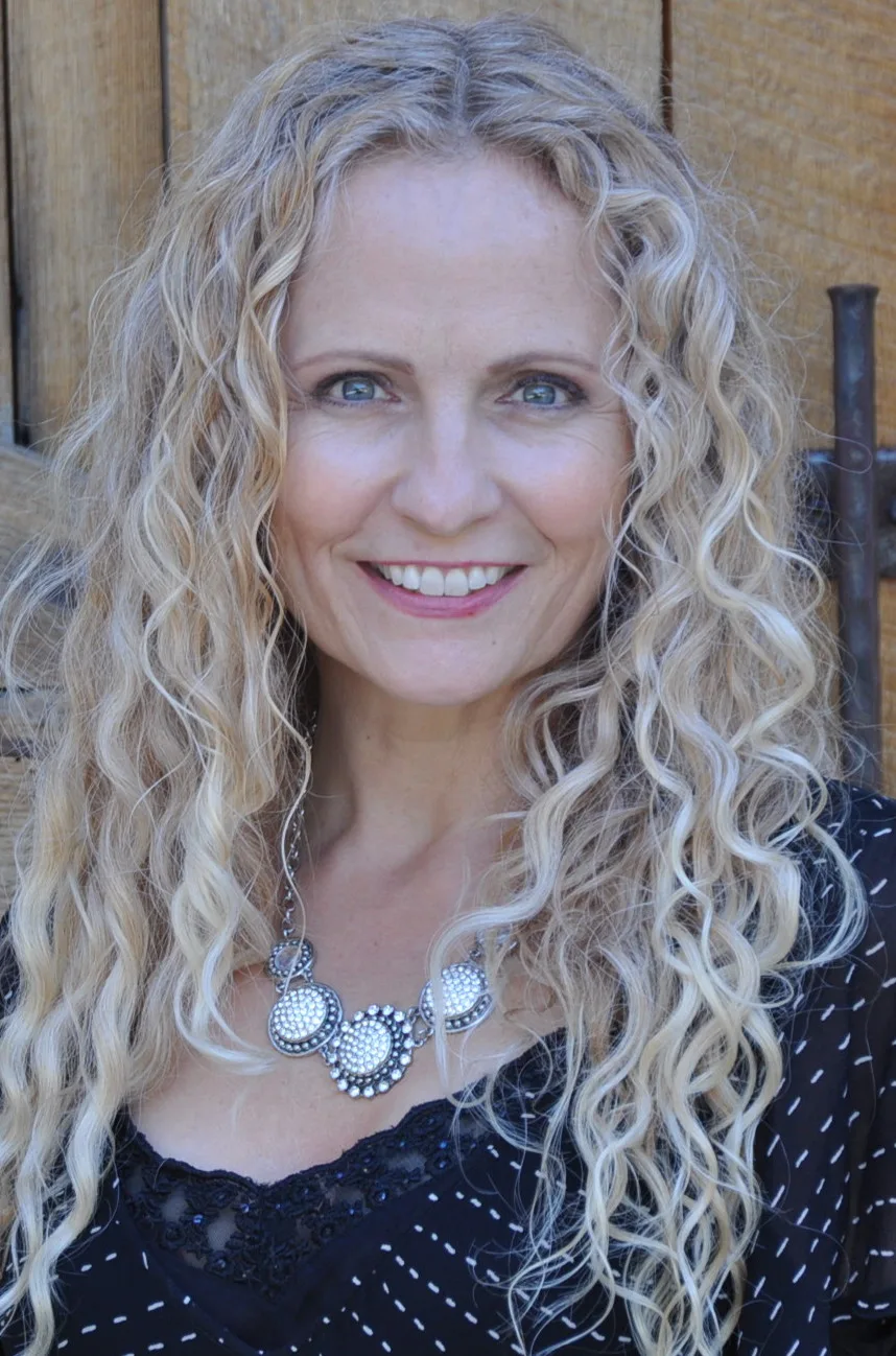 تصویر Denise Gossett
