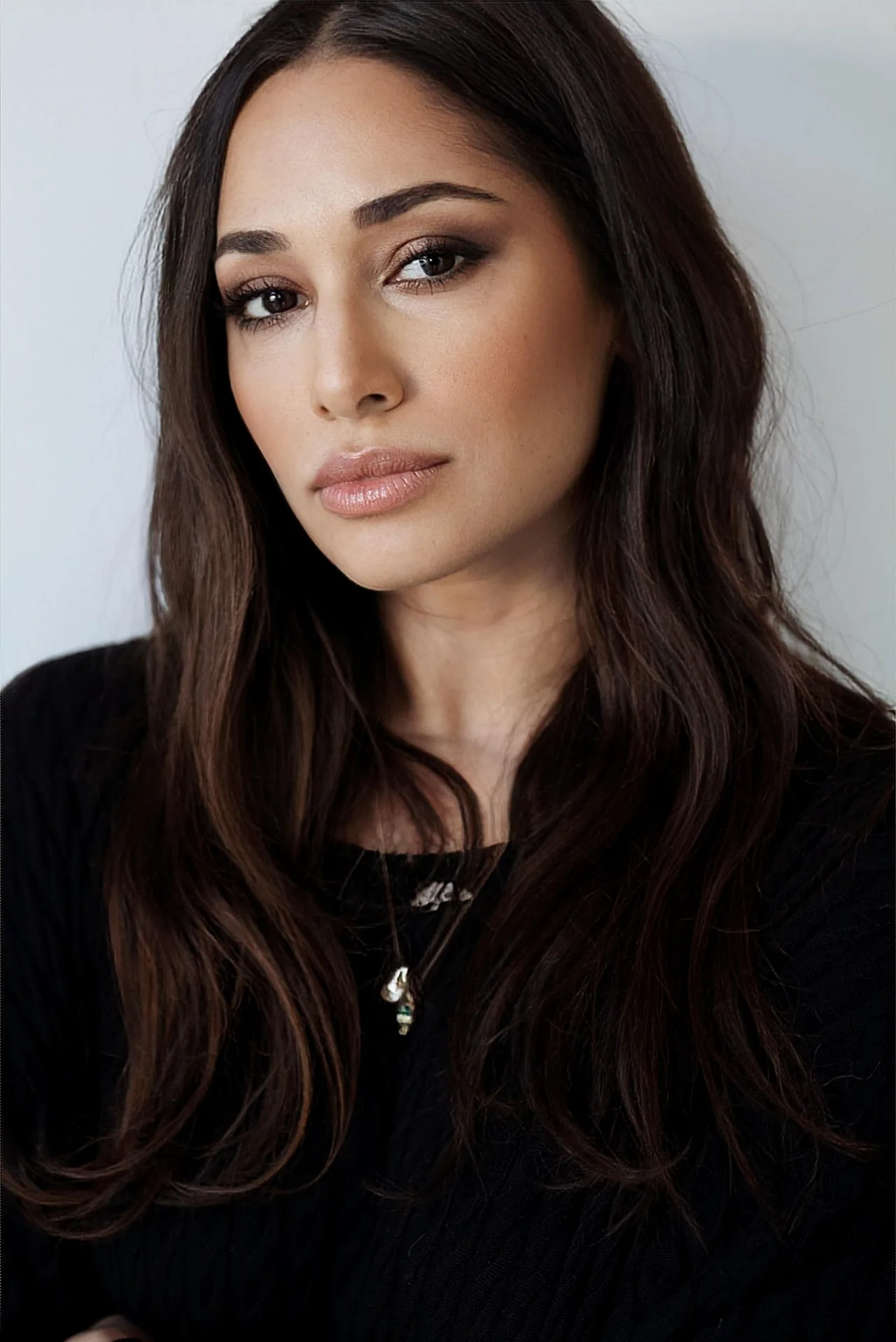 تصویر Meaghan Rath