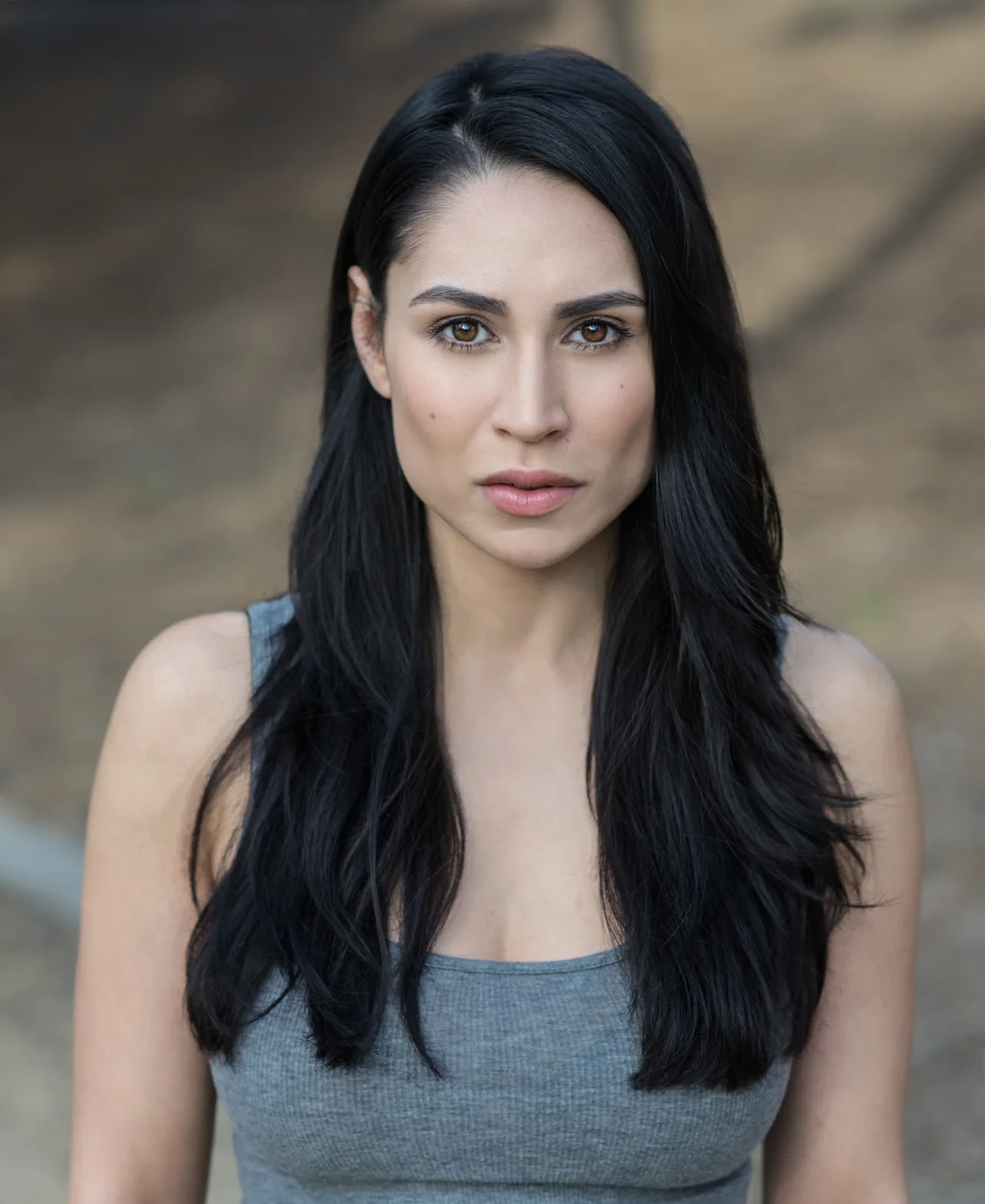 تصویر Cassie Steele