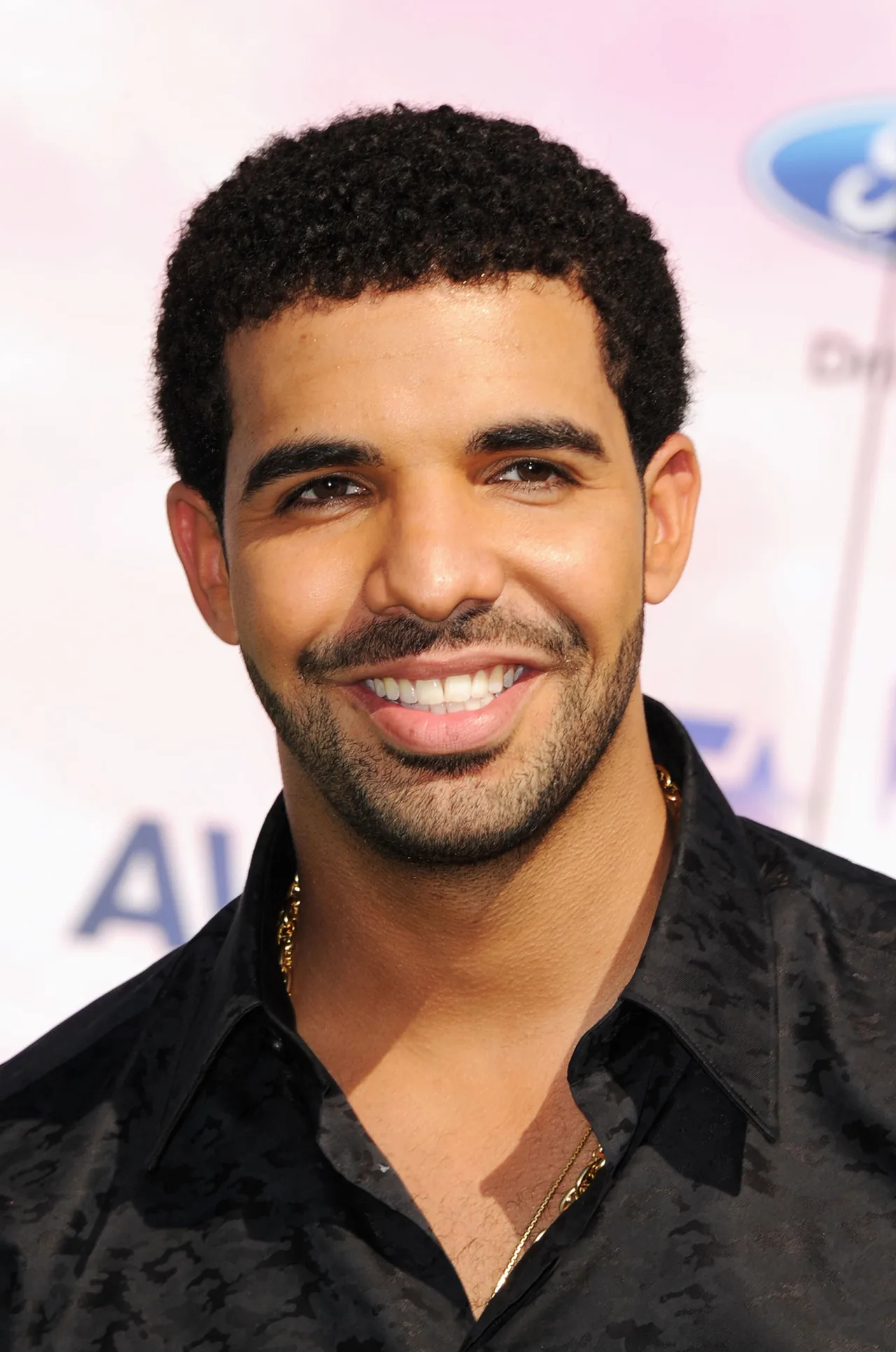 تصویر Drake