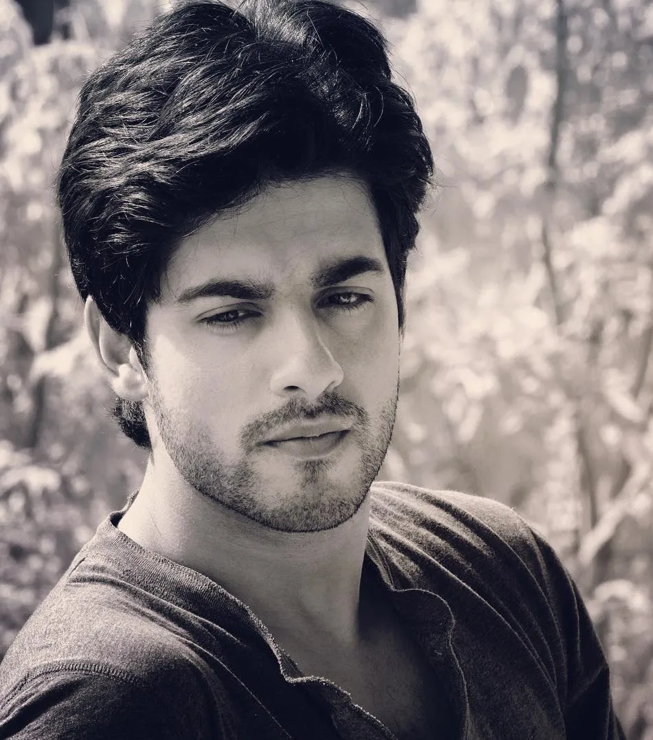 تصویر Abrar Qazi