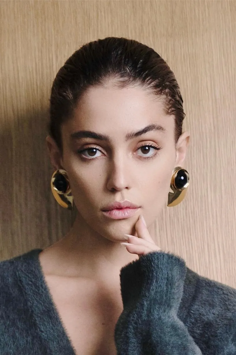 تصویر Clara Wilsey