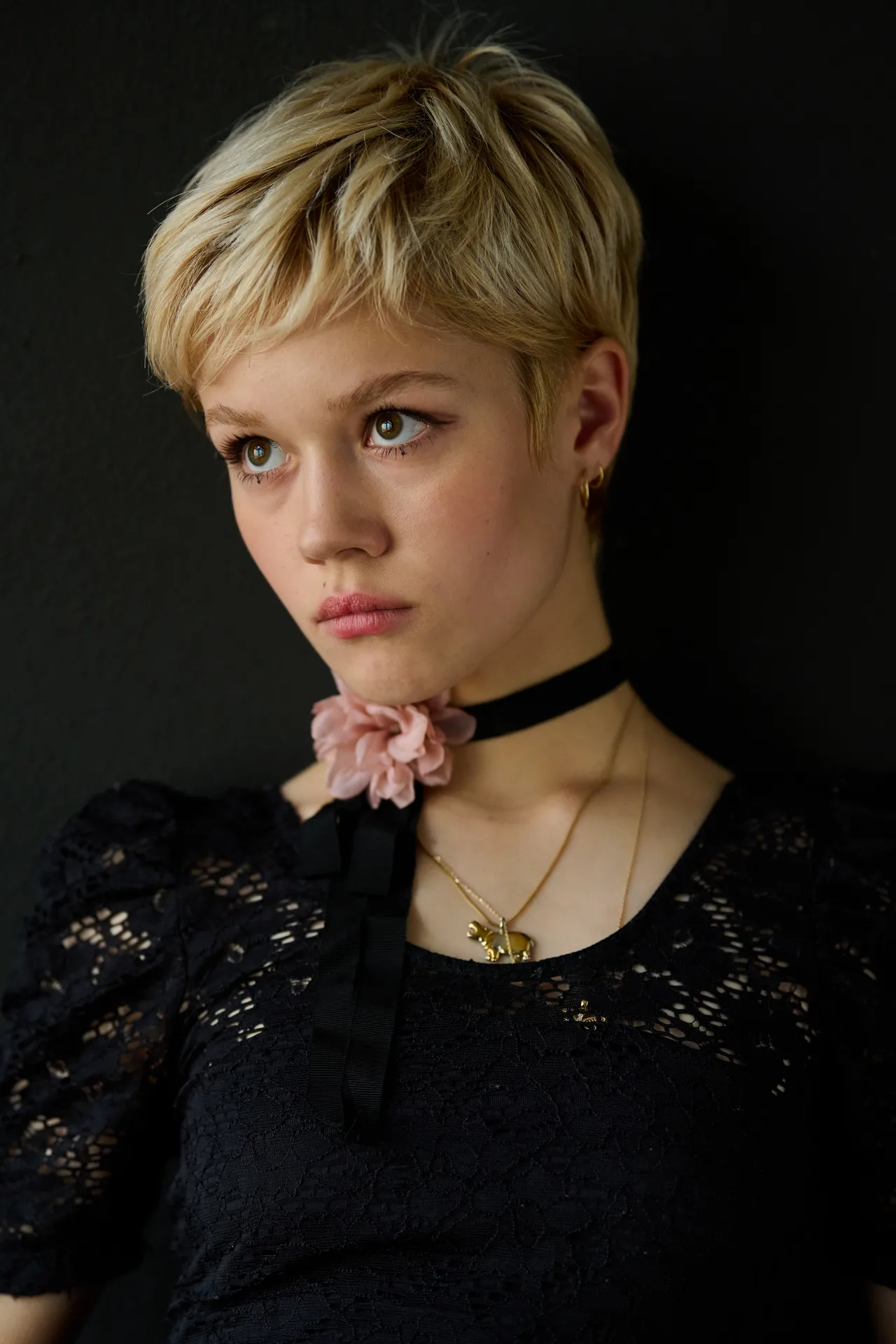 تصویر Lea Drinda