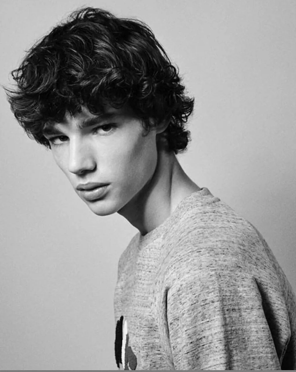 تصویر Fernando Lindez