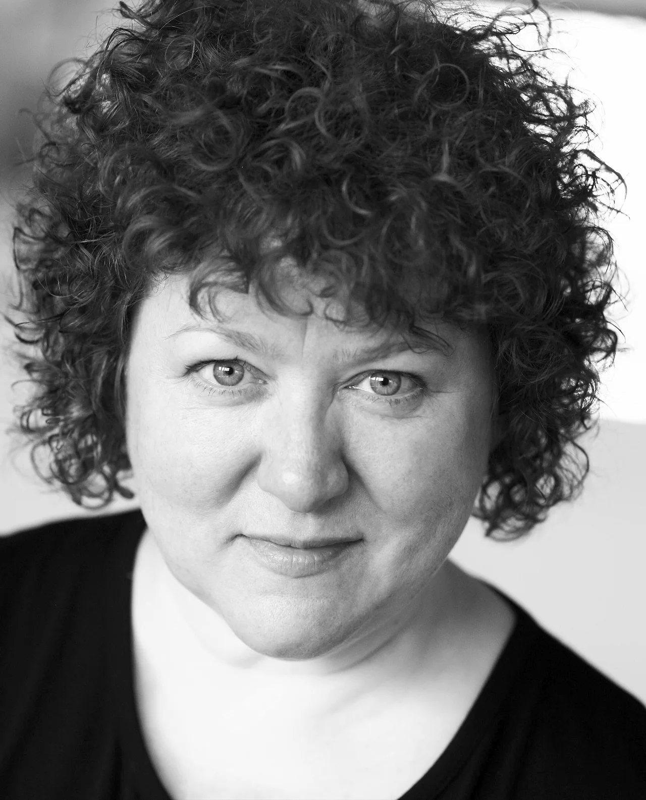 تصویر Rosie Ede