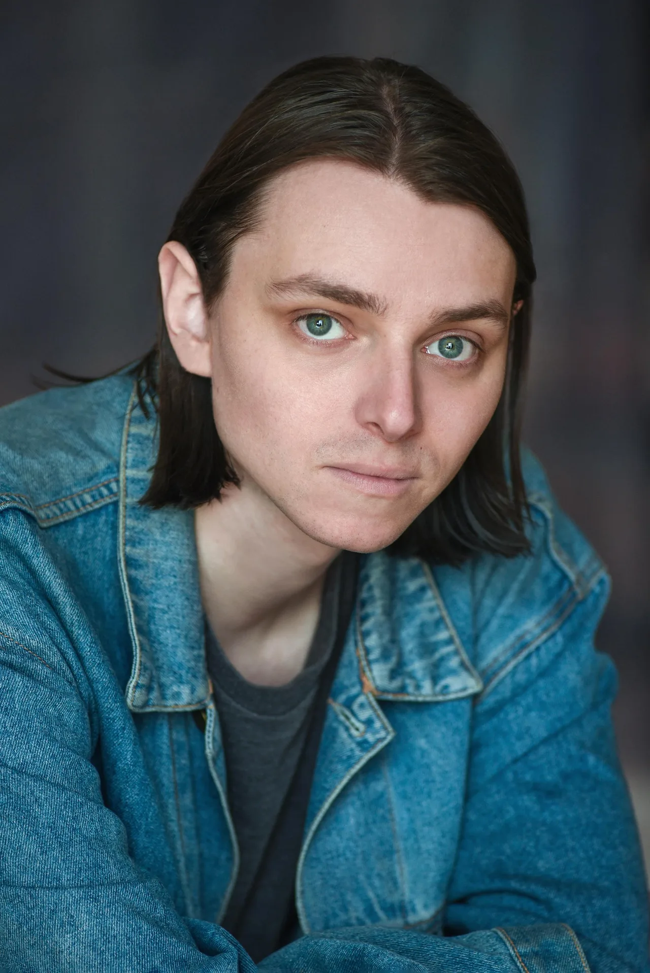 تصویر Connor Smith