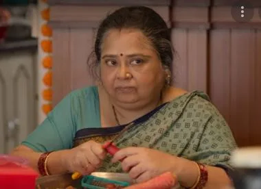 تصویر Yamini Das