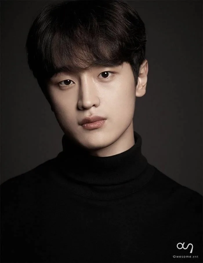 تصویر Kim Do-wan