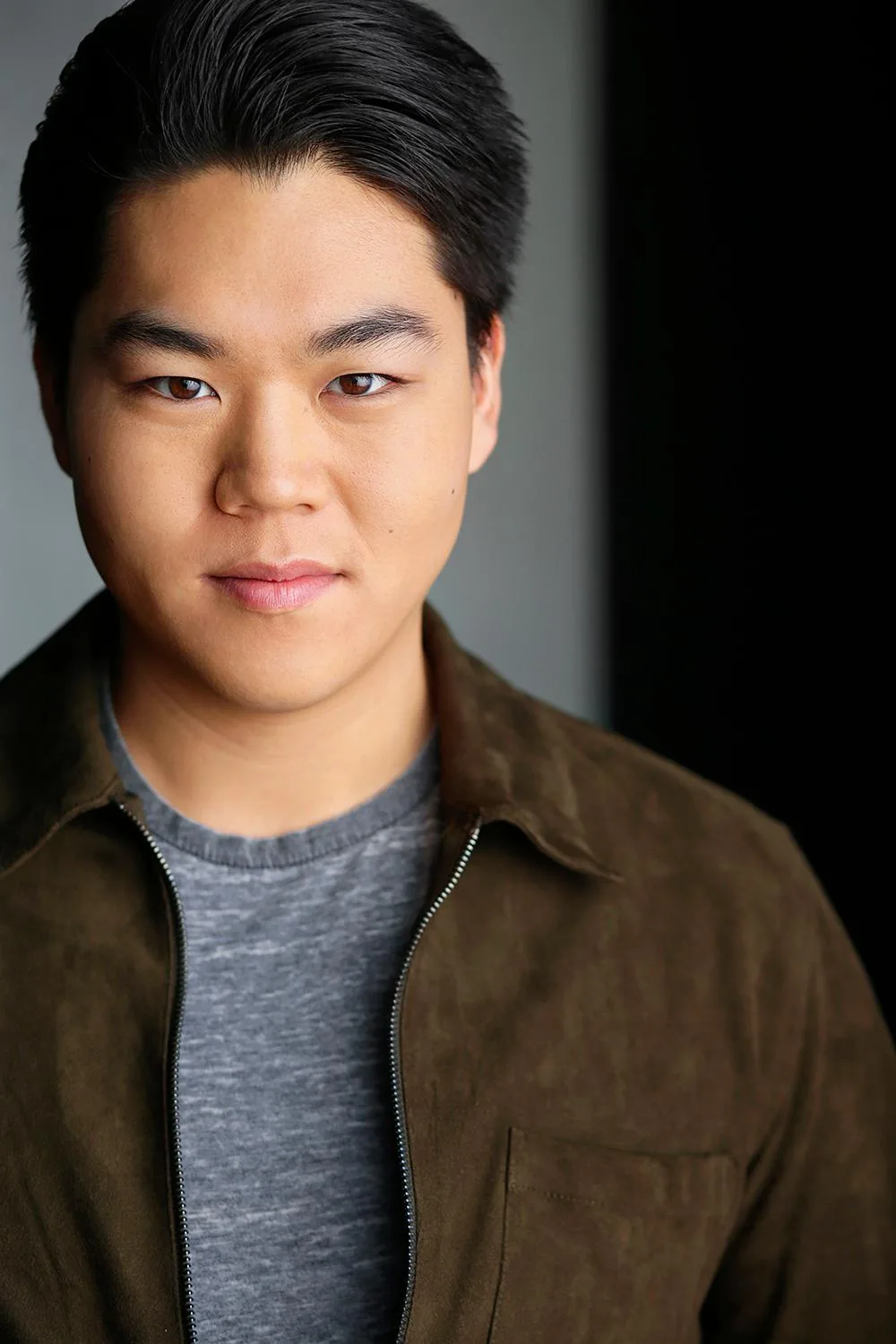 تصویر Jon Lee