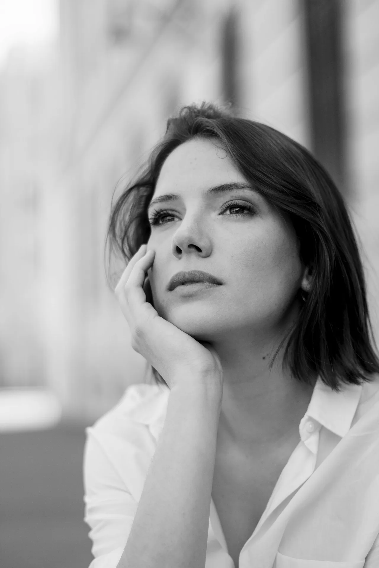 تصویر Diana Gómez
