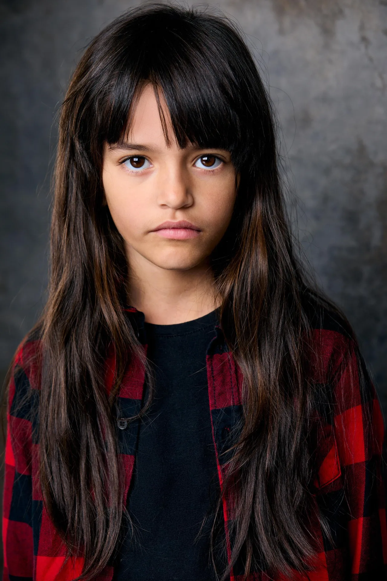 تصویر Ramona Thornton