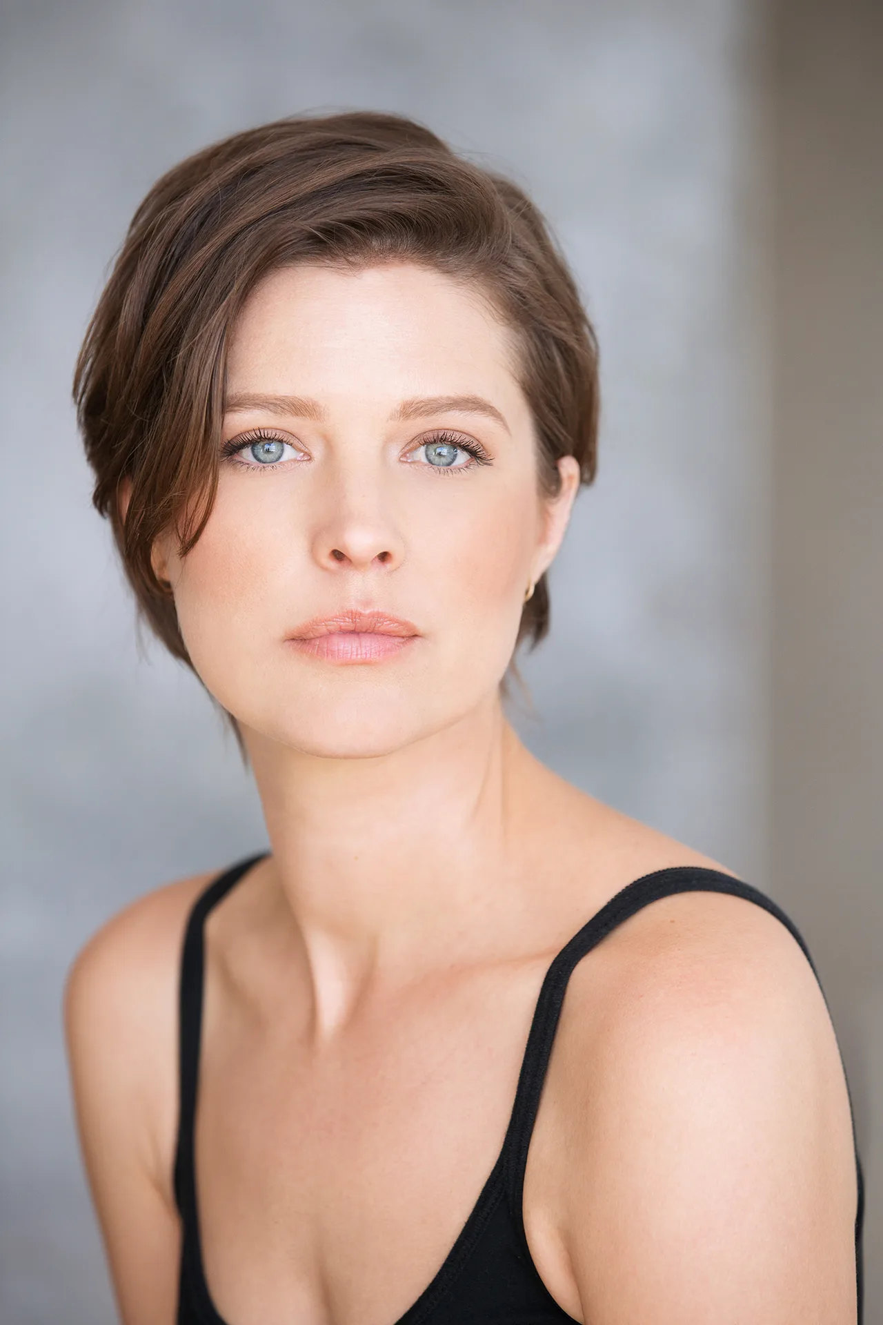 تصویر Audrey Marie Anderson