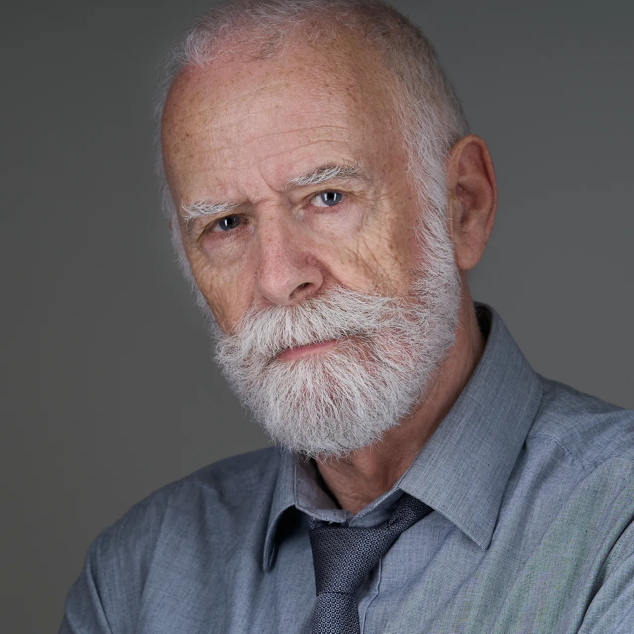 تصویر Ian Lorimer Milne