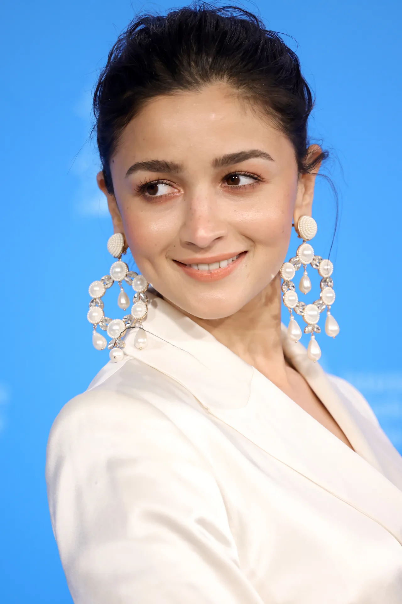 تصویر Alia Bhatt