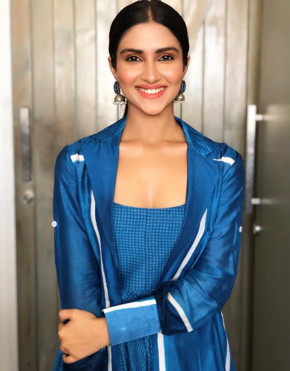 تصویر Pranutan Bahl