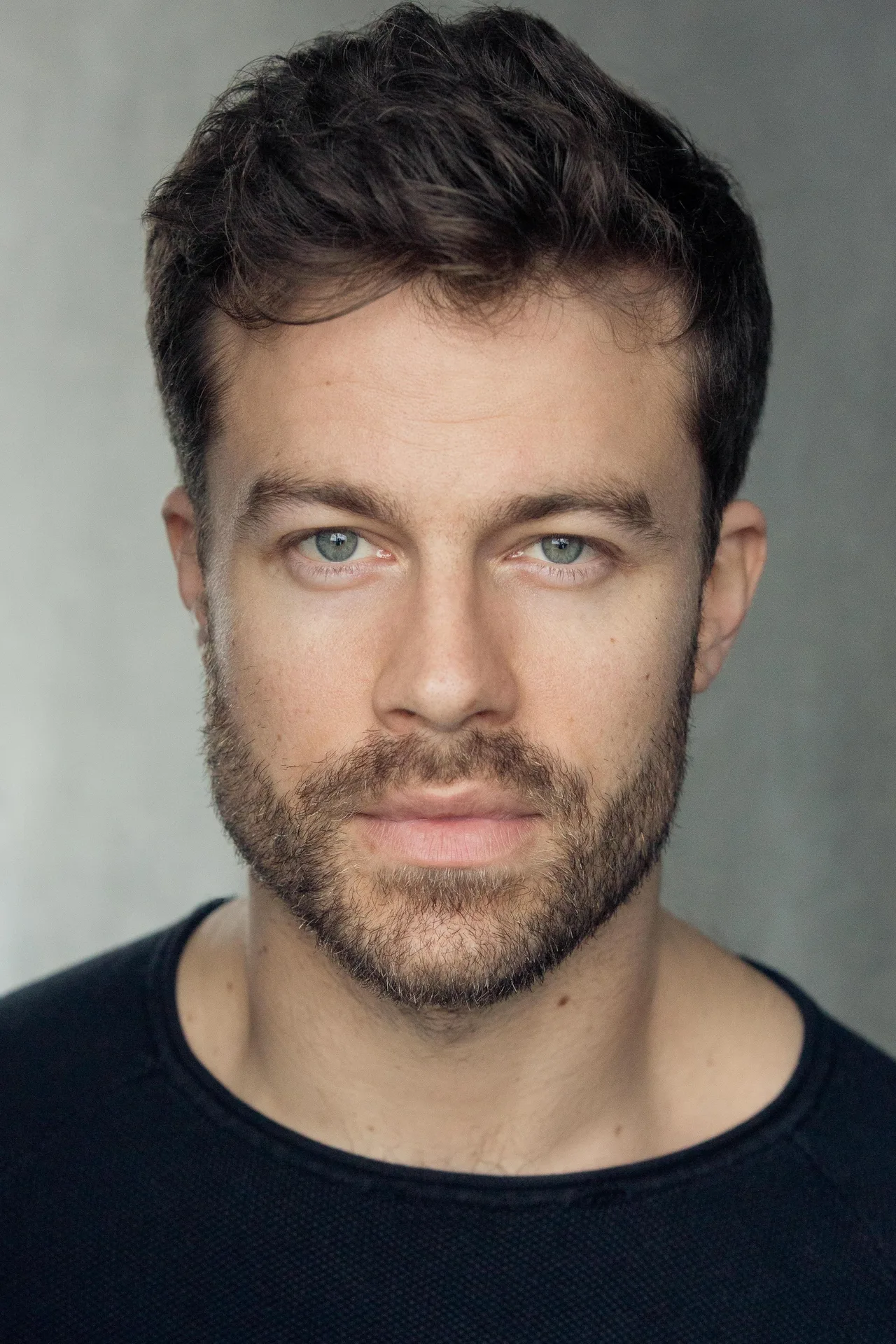 تصویر Joel Cederberg