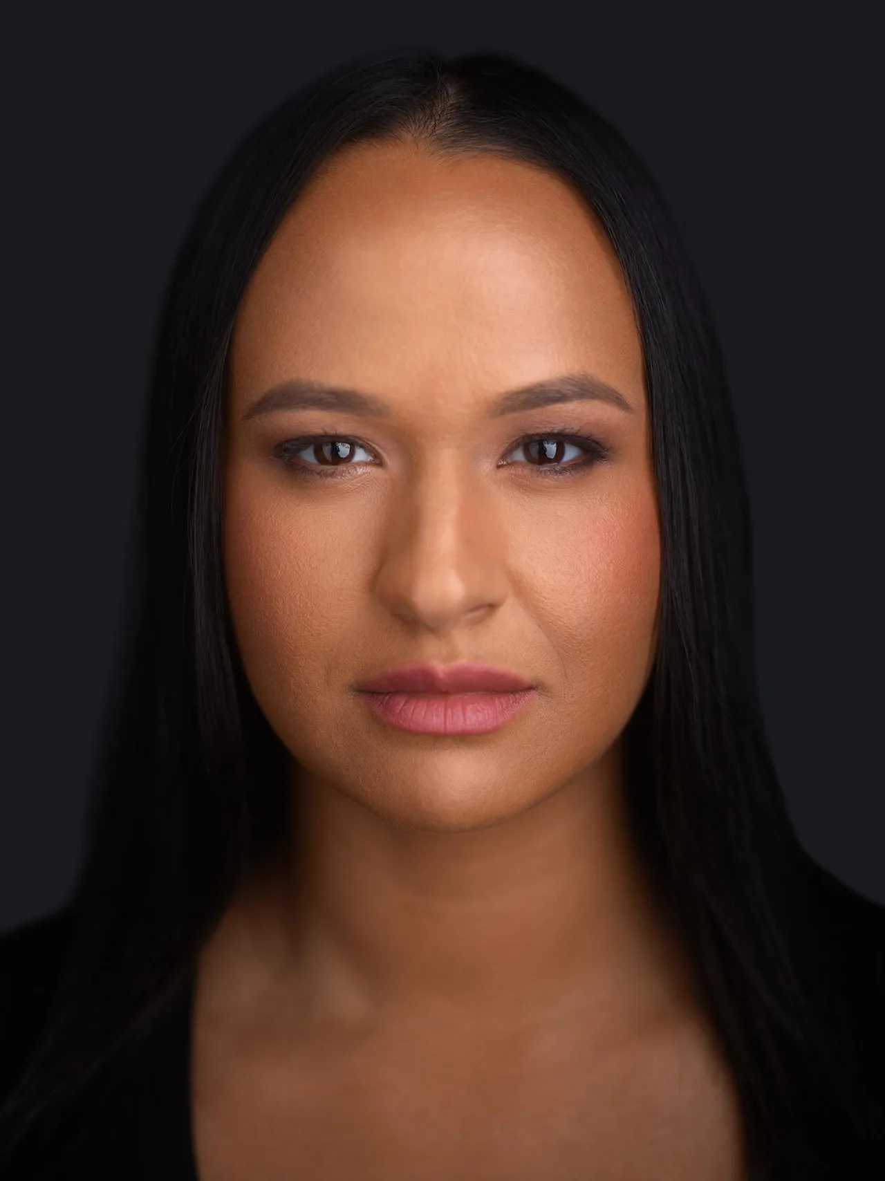 تصویر Olivia Lucas