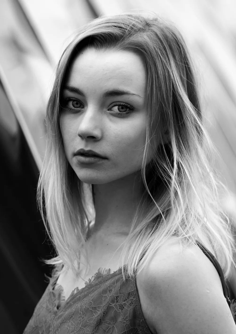 تصویر Kamila Urzędowska