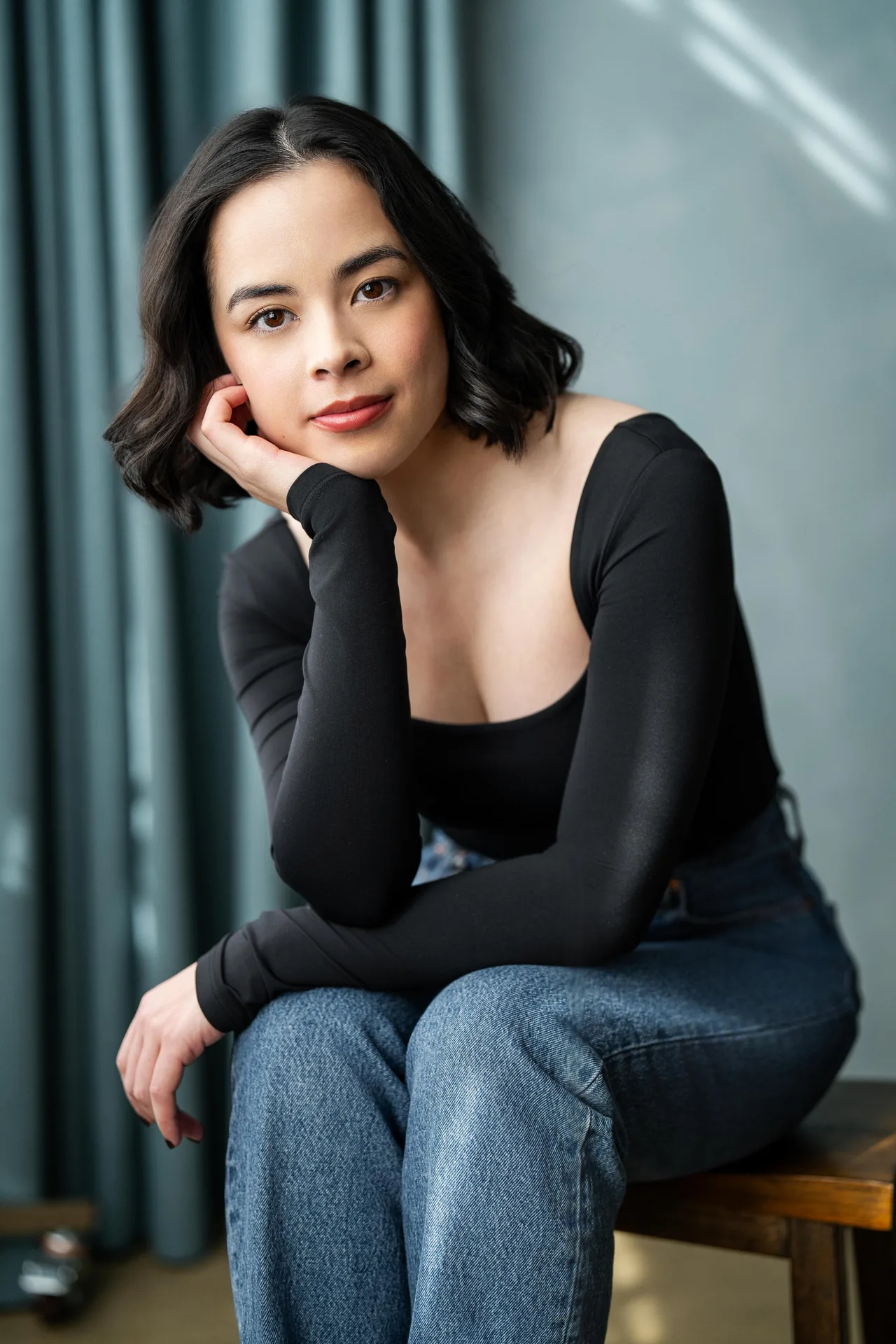 تصویر Julia Rehwald