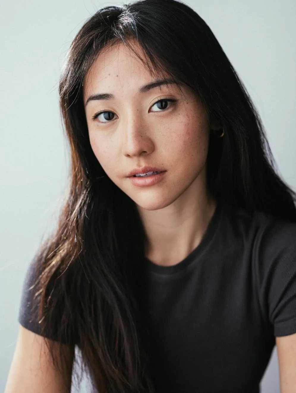 تصویر Yuyu Kitamura