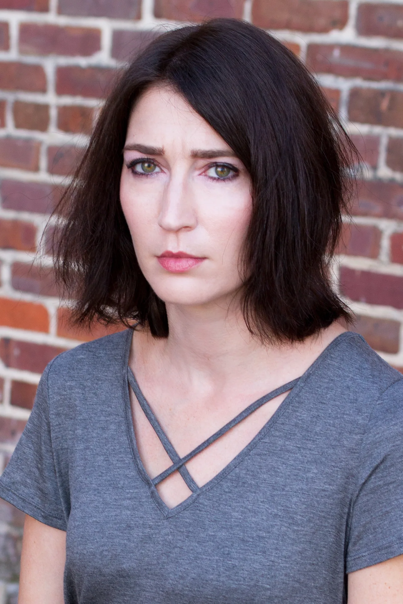 تصویر Casey Dillard