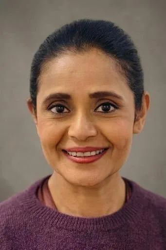 تصویر Ruchika Jain