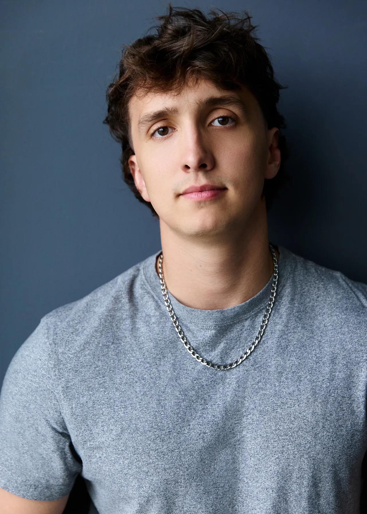 تصویر Austin Lindsay
