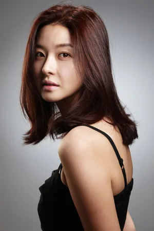 تصویر Song Seon-mi