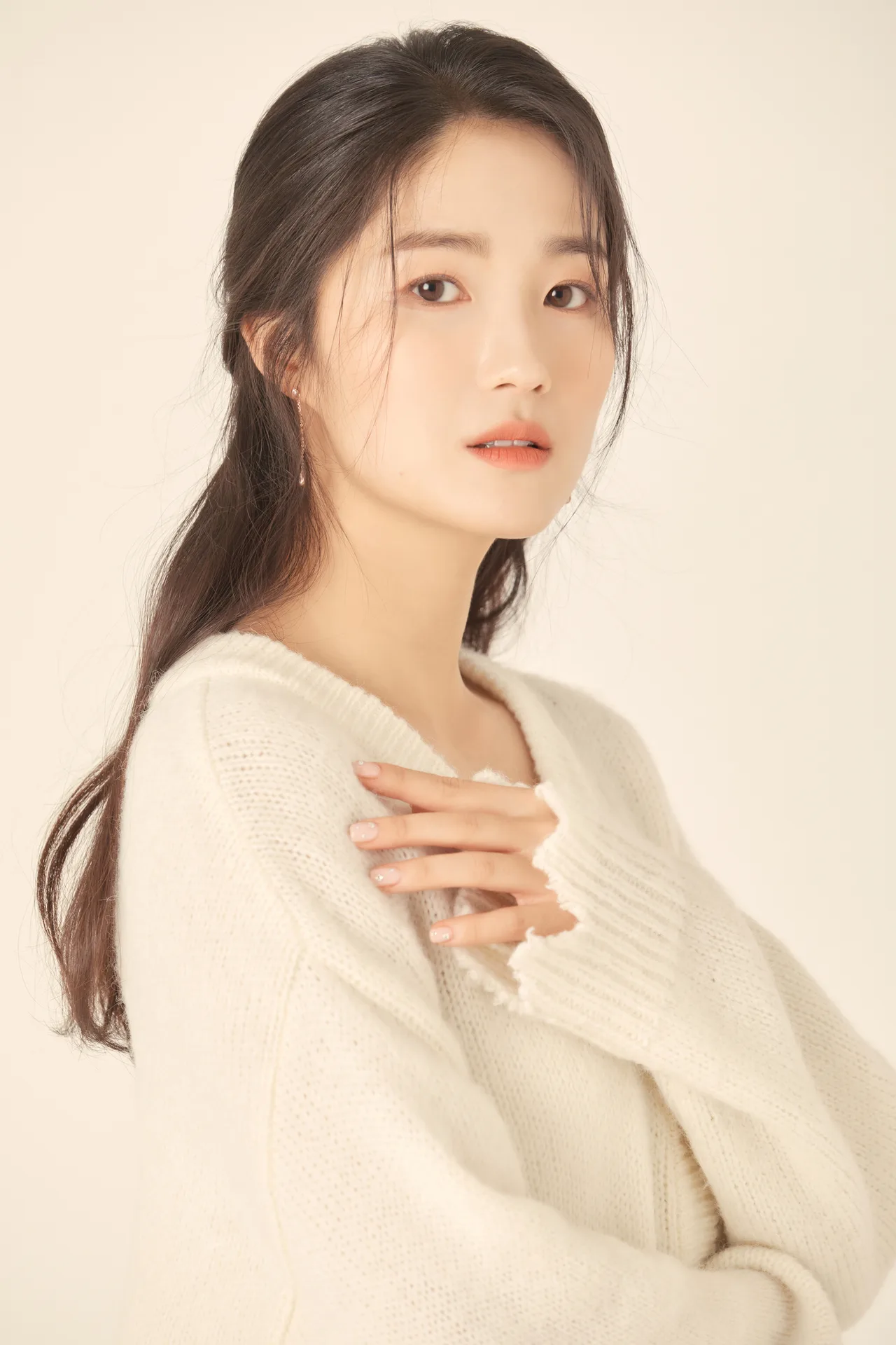 تصویر Kim Hye-yoon