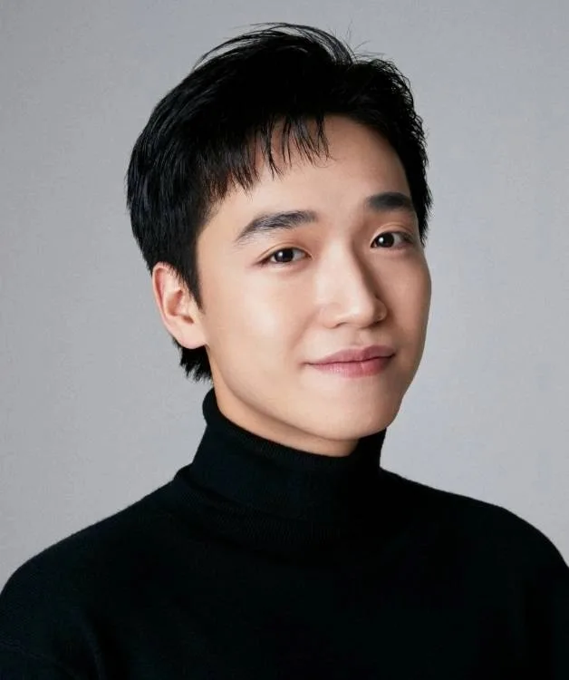 تصویر Ham Sung-Min