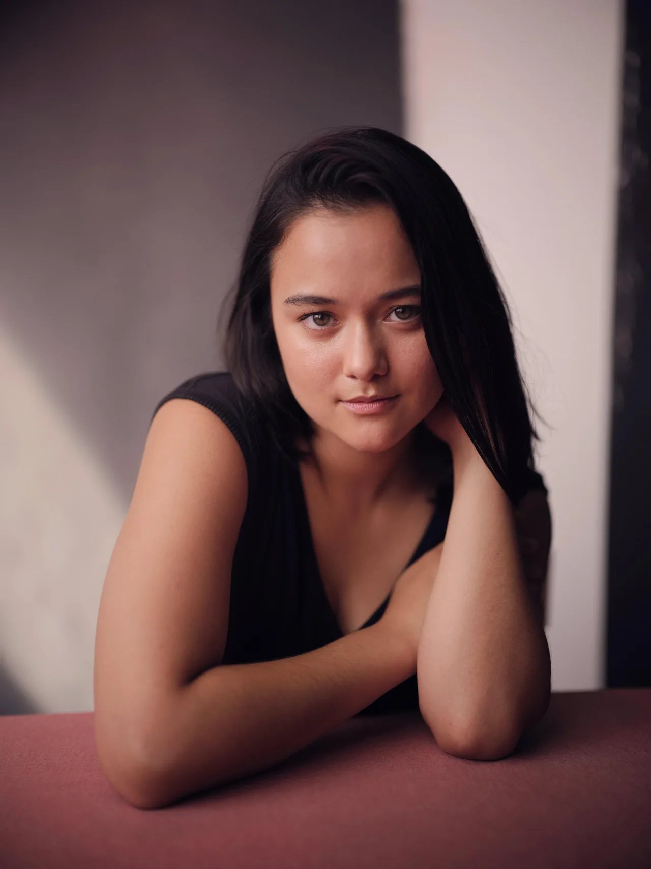 تصویر Kaja Chan