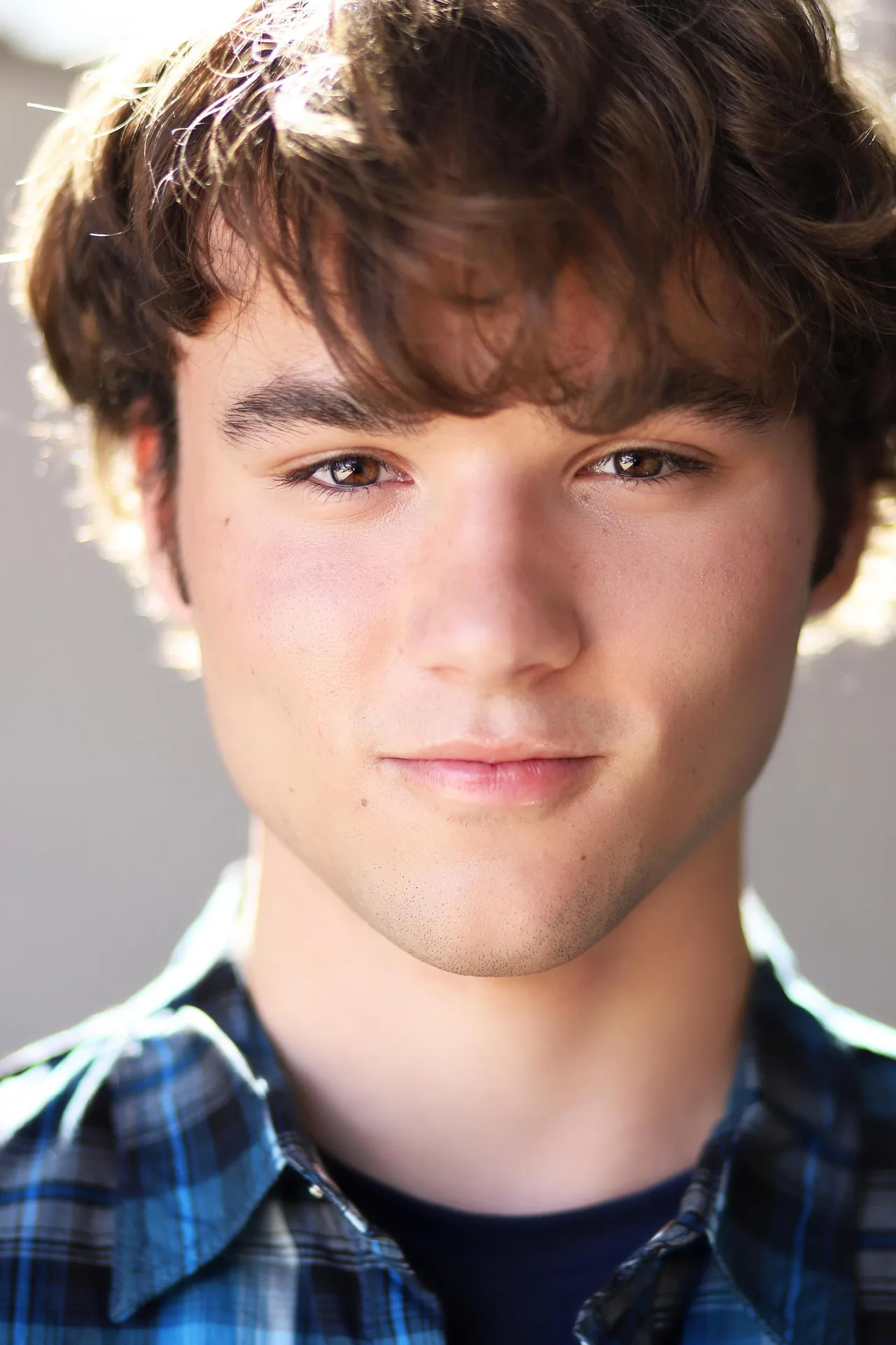 تصویر Jonas Lerway