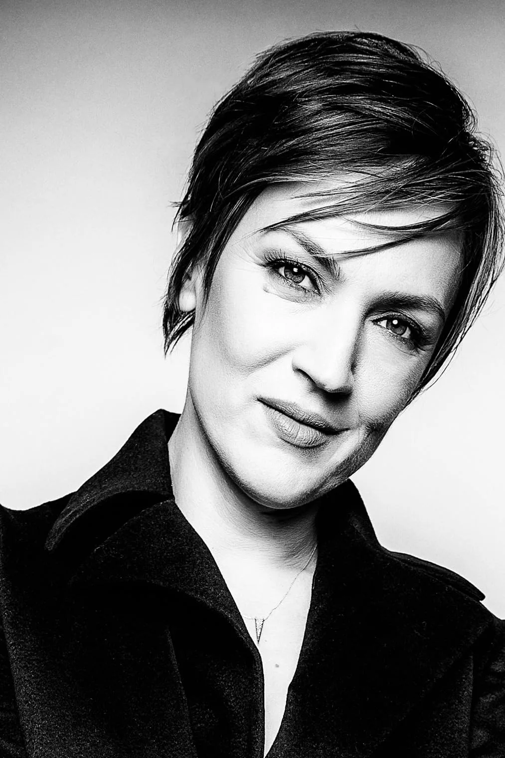 تصویر Lesley Fera
