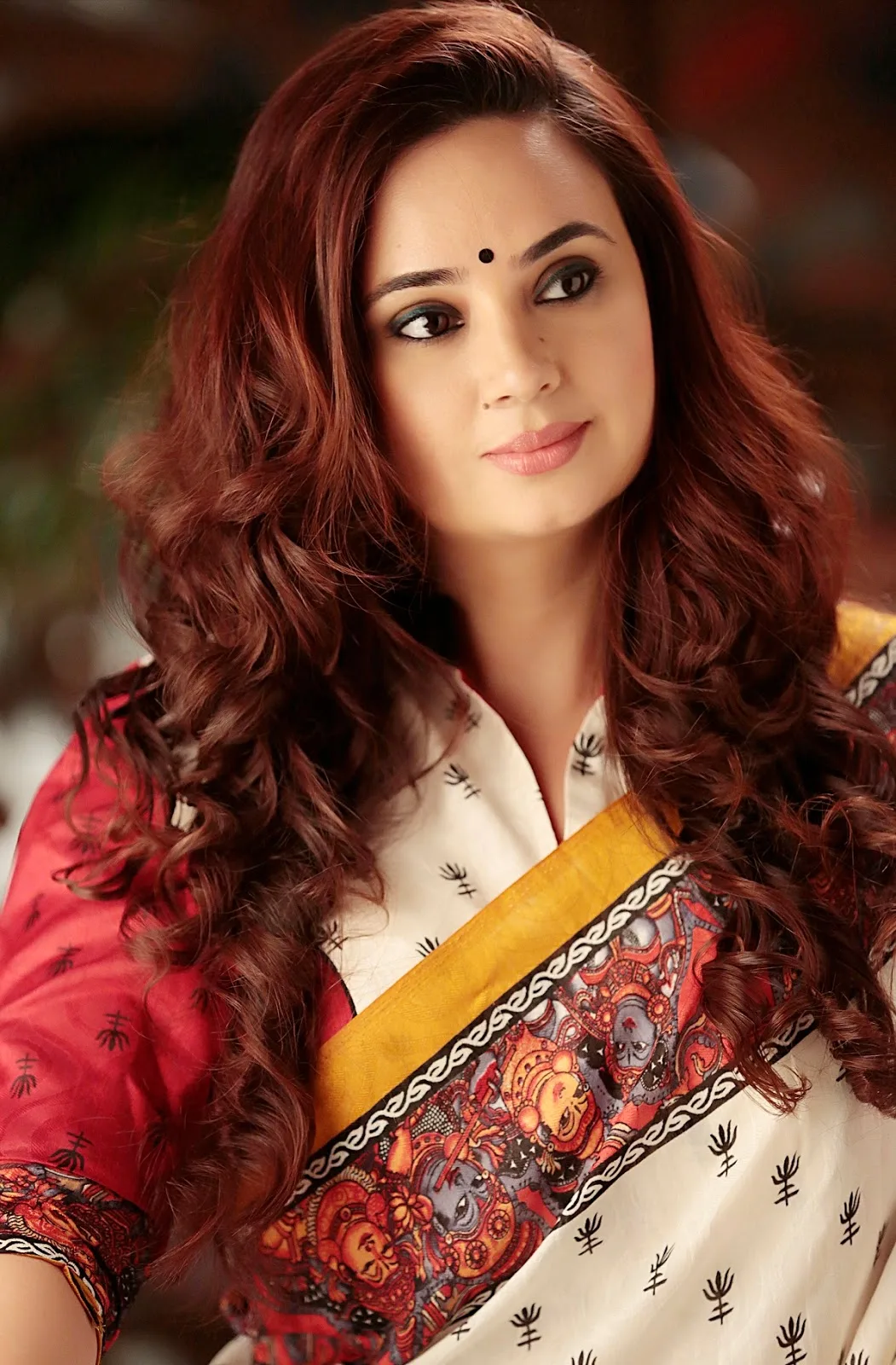 تصویر Shalini Kapoor
