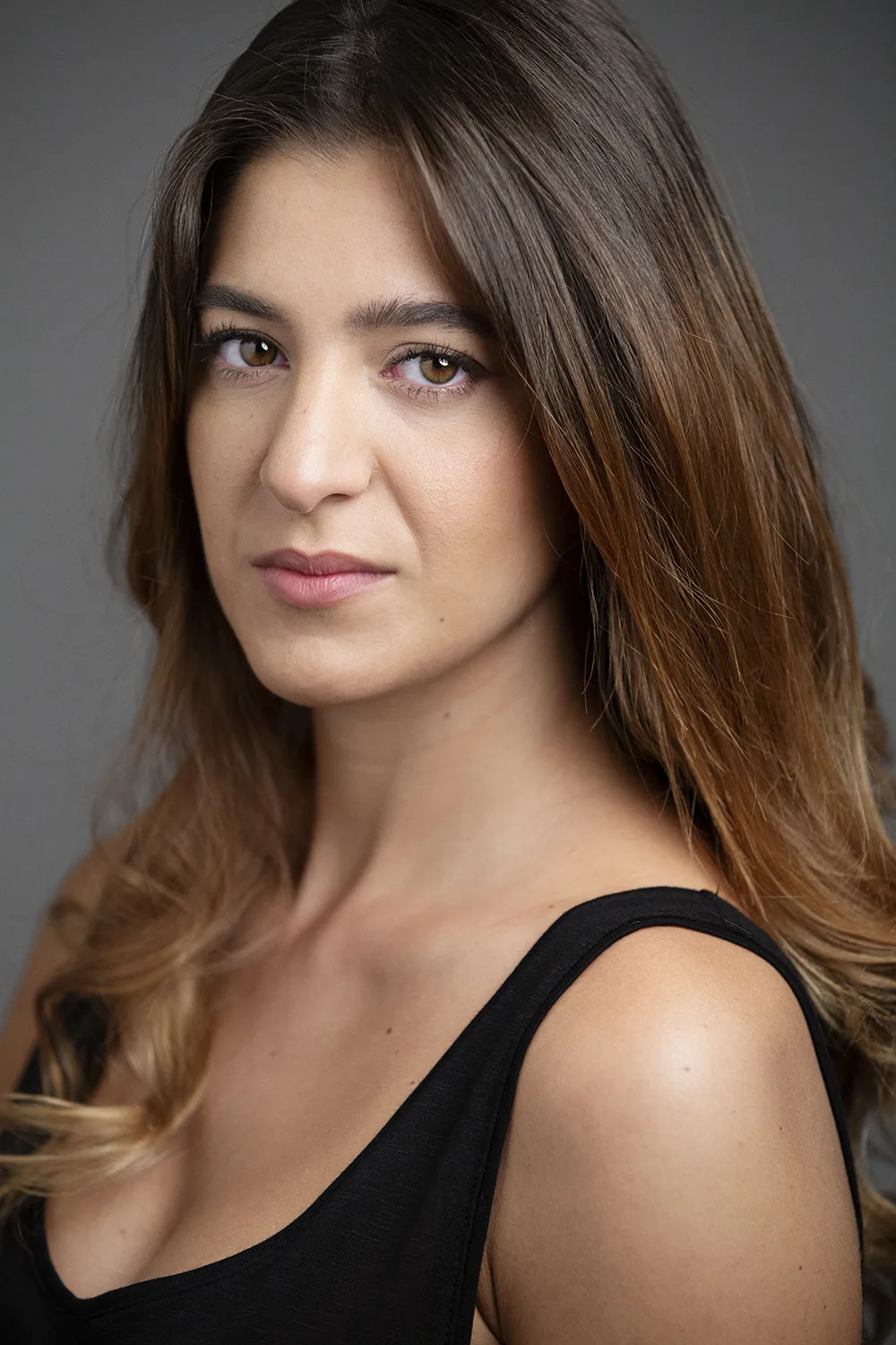 تصویر Candela Cruz