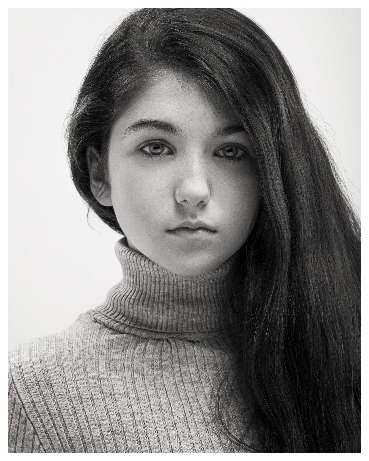 تصویر Saise Quinn