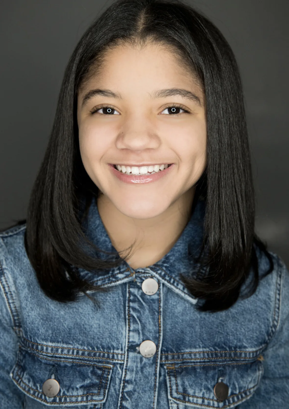 تصویر Mariah Bozeman