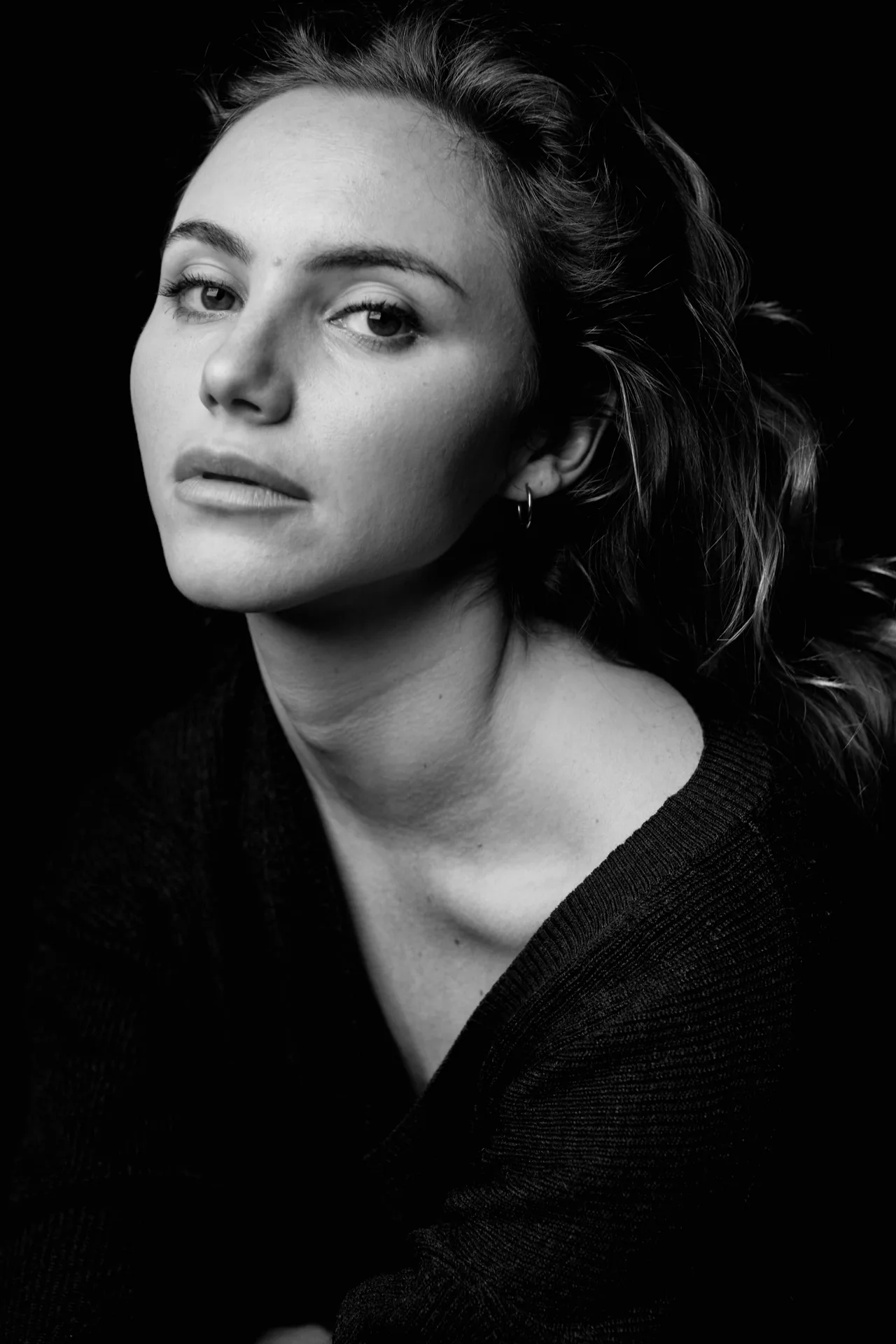 تصویر Giulietta Vainer