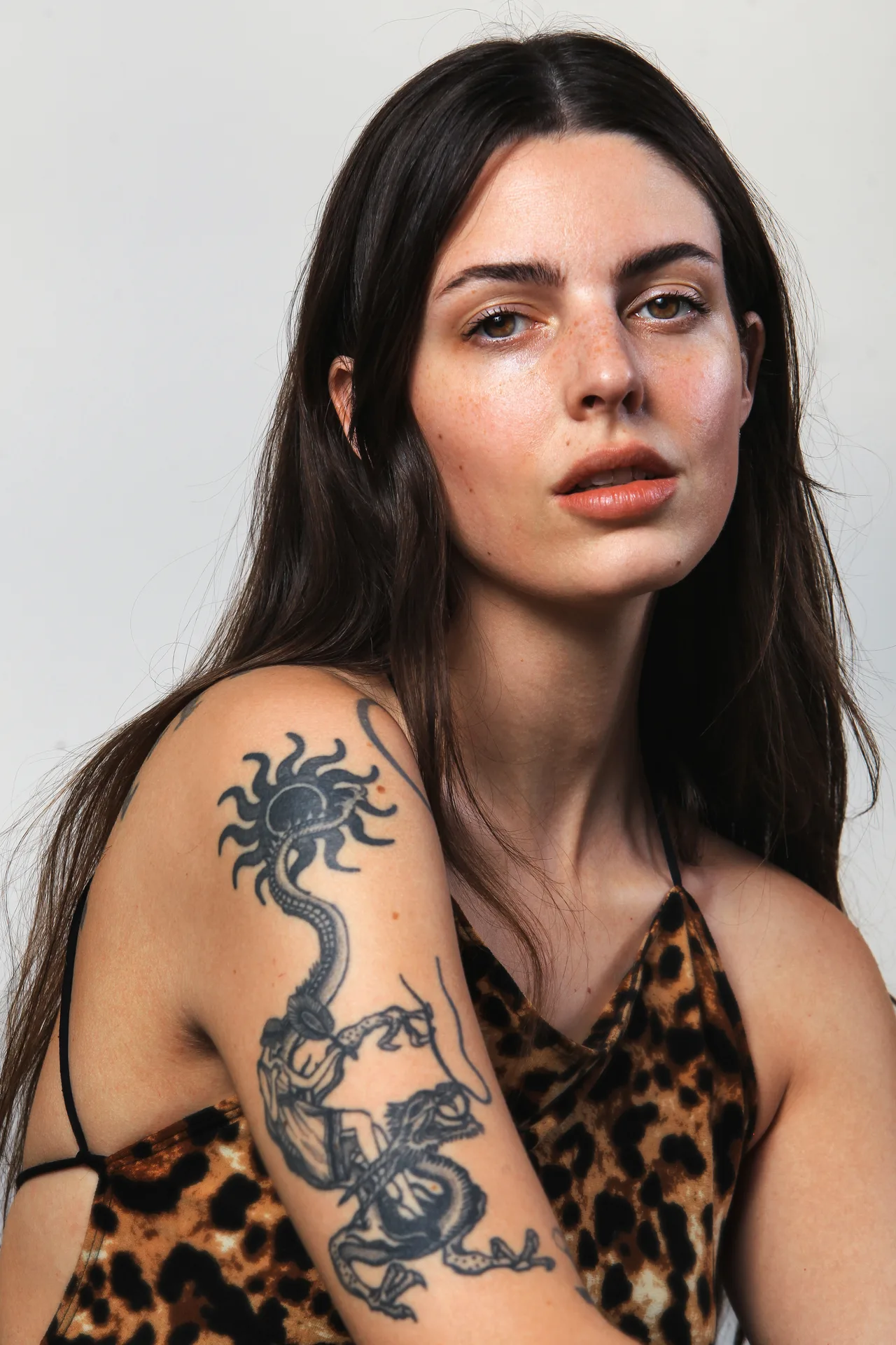 تصویر Shelby Lee Parks